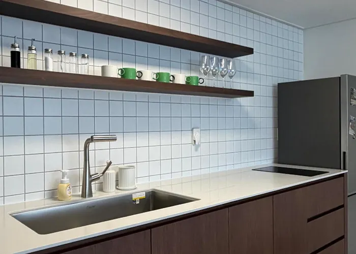 Harry 부산역 1분 이재모피자 옆 Hostel Busan
